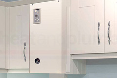 Potters Marston electric boiler quotes